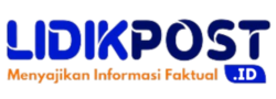 LidikPost.id