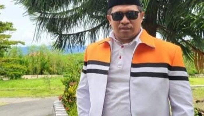Legislator Dapil Gane Acungi Jempol Kinerja Kadis Perikanan: Inovasi Membawa Angin Segar!