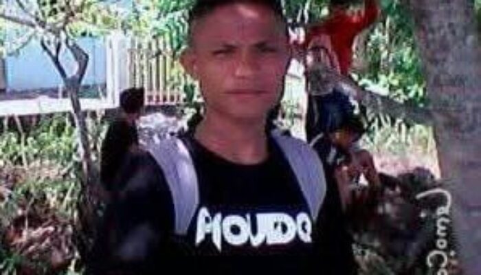 Dana Desa Halmahera Selatan di Ujung Tanduk: Kepatuhan Kades Dipertanyakan, Konflik Mengintai