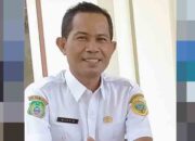 Komitmen Ikram Menguatkan Pengabdian PPPK