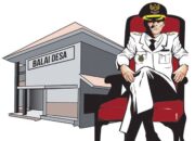 Beda Pilihan, Pokir Menghilang, Demokrasi Desa Diuji