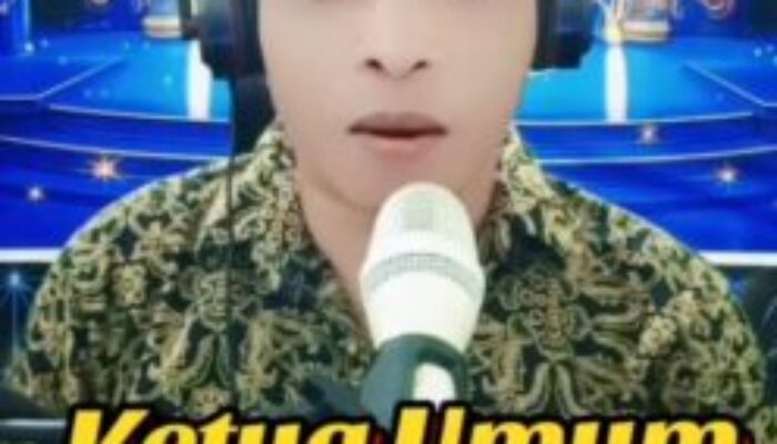 10 Finalis Audisi Dangdut BRF Berebut 4 Tiket Grand Final