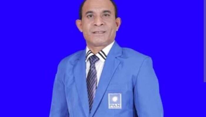 SK Bongkar Dugaan Pemborosan Rp3 Miliar Asrama Halteng. “Saya Akan Lapor ke Kapolda!