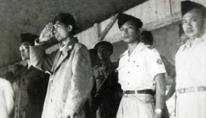 Jenderal Sudirman, Dengarkah Jeritan Rakyat Hari Ini?