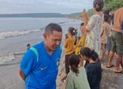 Brasil Tersingkir, Tradisi ‘Batobo’ Kembali Warnai Rivalitas Suporter di Halteng