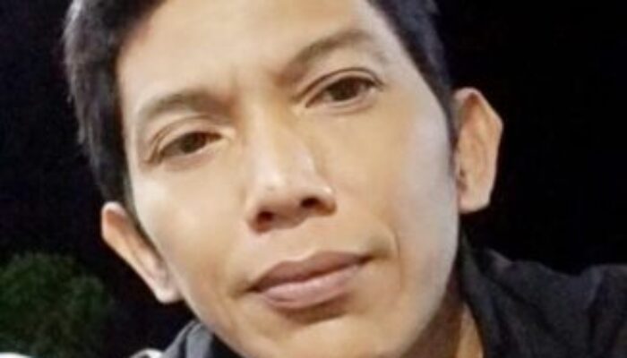 Membangun Peradaban Dimulai dari Talenta Perempuan