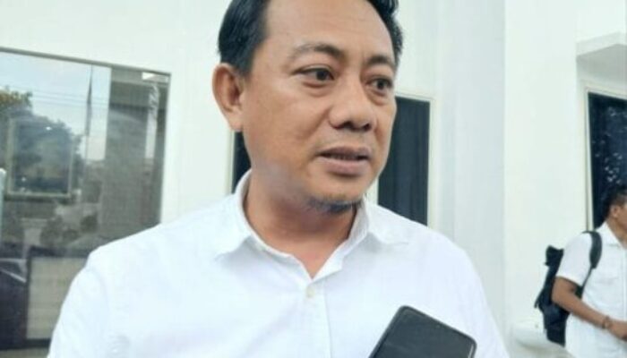 Kasus Kecil Dikejar, Dugaan Korupsi Rp7,9 Miliar Belum Berujung! Publik Pertanyakan Kinerja Kejati Malut