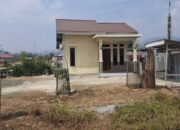 LAIJE BANTAH KLAIM YANTI SOAL LUAS, BATAS, DAN RIWAYAT JUAL BELI TANAH