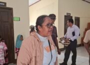 Sengketa Lahan Buli Karya Memanas, Klaim 150×150 Meter Dipersoalkan