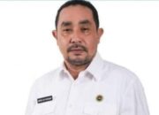 Korupsi Malut! Rp779,5 Juta Ditahan, Rp7 Miliar Dipertanyakan. Dua Perkara Korupsi, Beda Perlakuan?