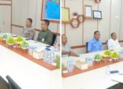 Organda Diduga Jadi Tameng Galian C Ilegal, Pernyataan Bupati Disorot Publik