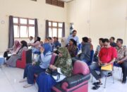 Klarifikasi Terbantahkan? Siswa dan Orang Tua Akui PIP Dipotong, Uang Dikembalikan Usai Datang ke Sekolah