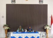 Dana PIP Sempat Diminta Dibawa ke Sekolah, Kepsek Beri Klarifikasi