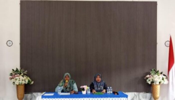 Dana PIP Sempat Diminta Dibawa ke Sekolah, Kepsek Beri Klarifikasi