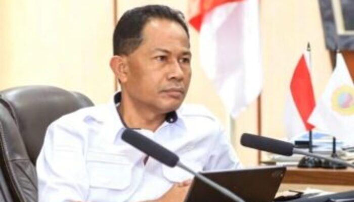 Diklaim Bukan Perjalanan Dinas, Disdik Halteng Luruskan Anggaran Rp13,89 Miliar