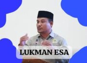 Fraksi NasDem Setujui APBD-P 2026, Pemda Disorot Soal Serapan dan Tata Kelola