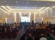 OGN 2026, Merajut Fagogoru Lewat Numerasi