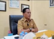Olimpiade Gasing 2026, Halteng Dorong Matematika Jadi Gampang dan Menyenangkan