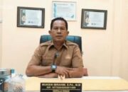 Dari Halmahera, Mimpi Tumbuh Lewat Angka