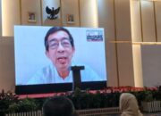 Tak Ada Anak Bodoh, Hanya Kesempatan yang Terbatas