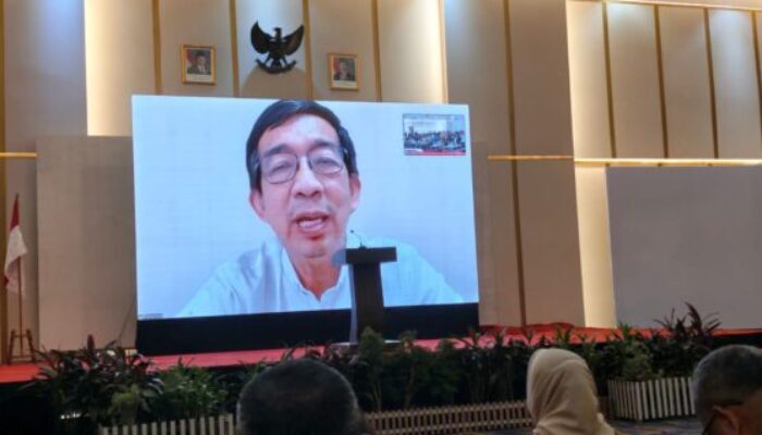 Tak Ada Anak Bodoh, Hanya Kesempatan yang Terbatas