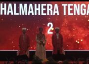 OGN 2026 Masuki Pos Kelima, Gasing Mes Podium Jadi Puncak Kompetisi