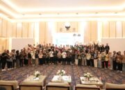 Halteng Gebrak OGN 2026, Anak Timur Tembus Papan Atas Nasional