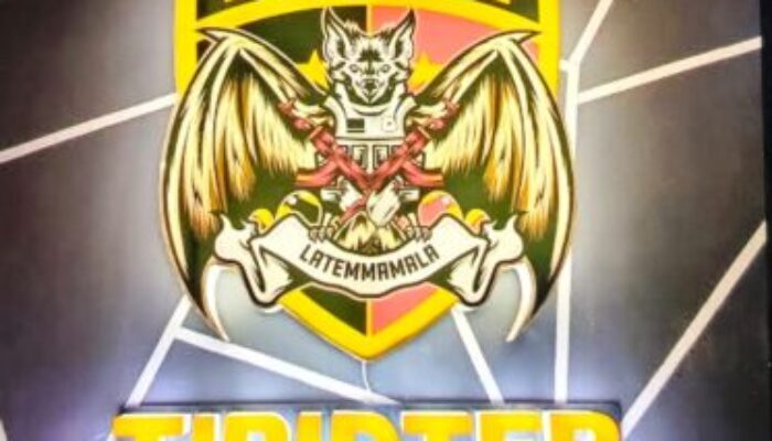 Waspada! Nama Reserse Polda Malut Diduga Dicatut, Pelaku Galian C Diminta Serahkan Data