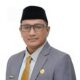 Evaluasi Tuntas, APBD-P Halteng 2026 Tunggu Tanda Tangan Gubernur