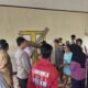 Palang Dibuka, Penyelesaian Lahan Sakaulen Tak Boleh Berhenti di Atas Kertas